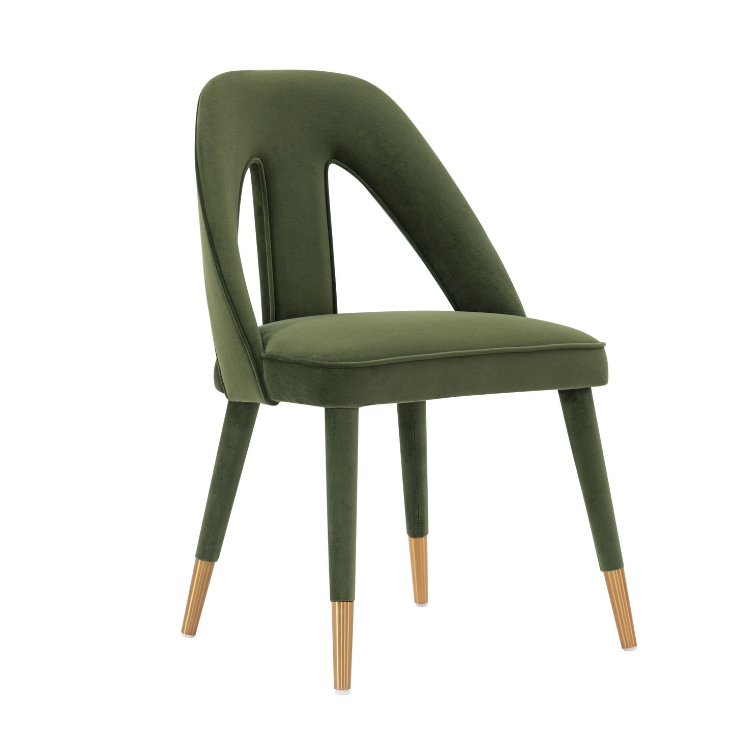Manhattan Neda - Dining Chair