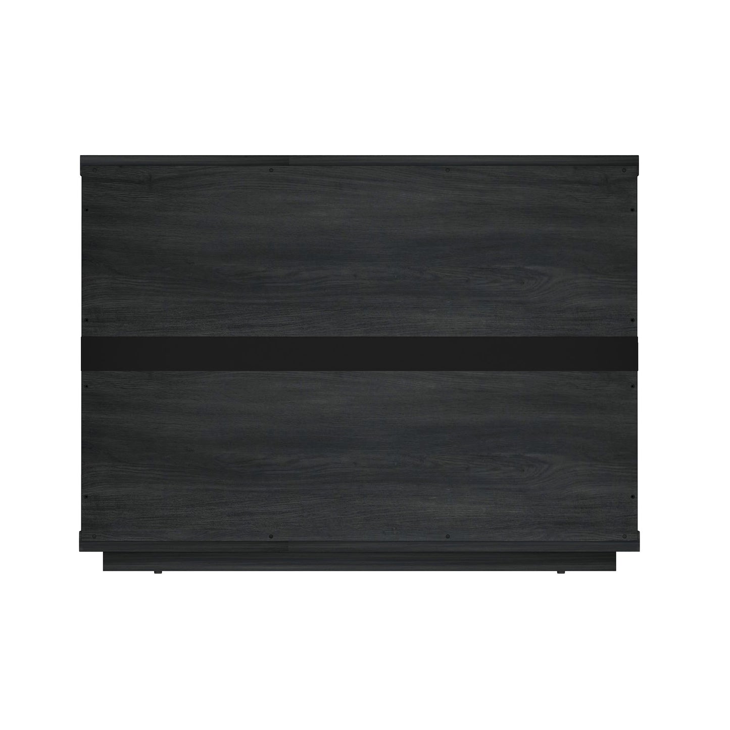 Manhattan Evelyn - 1-Drawer Nightstand