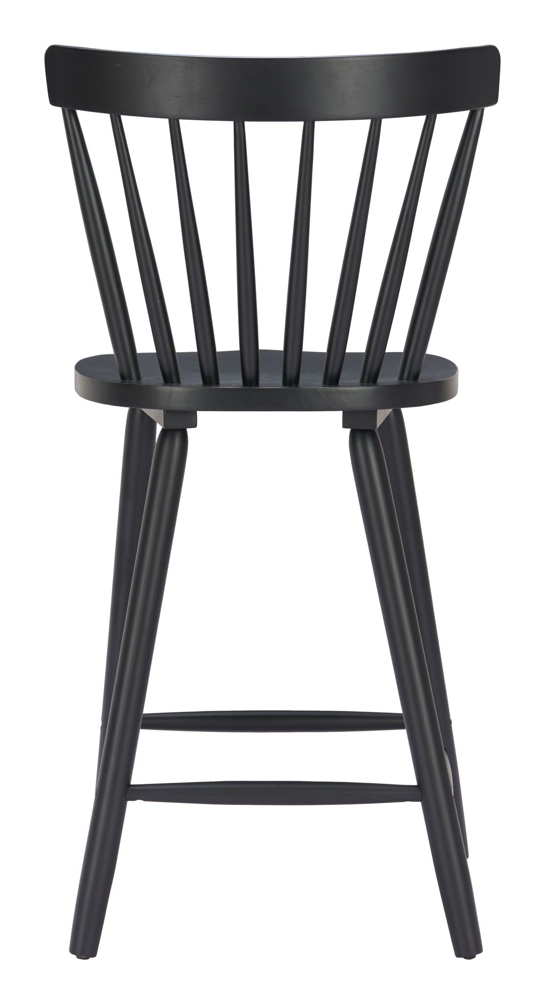 Tyce - Stool (Set of 2)