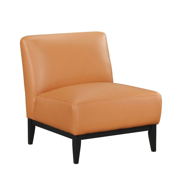 Houghton Accent Chair