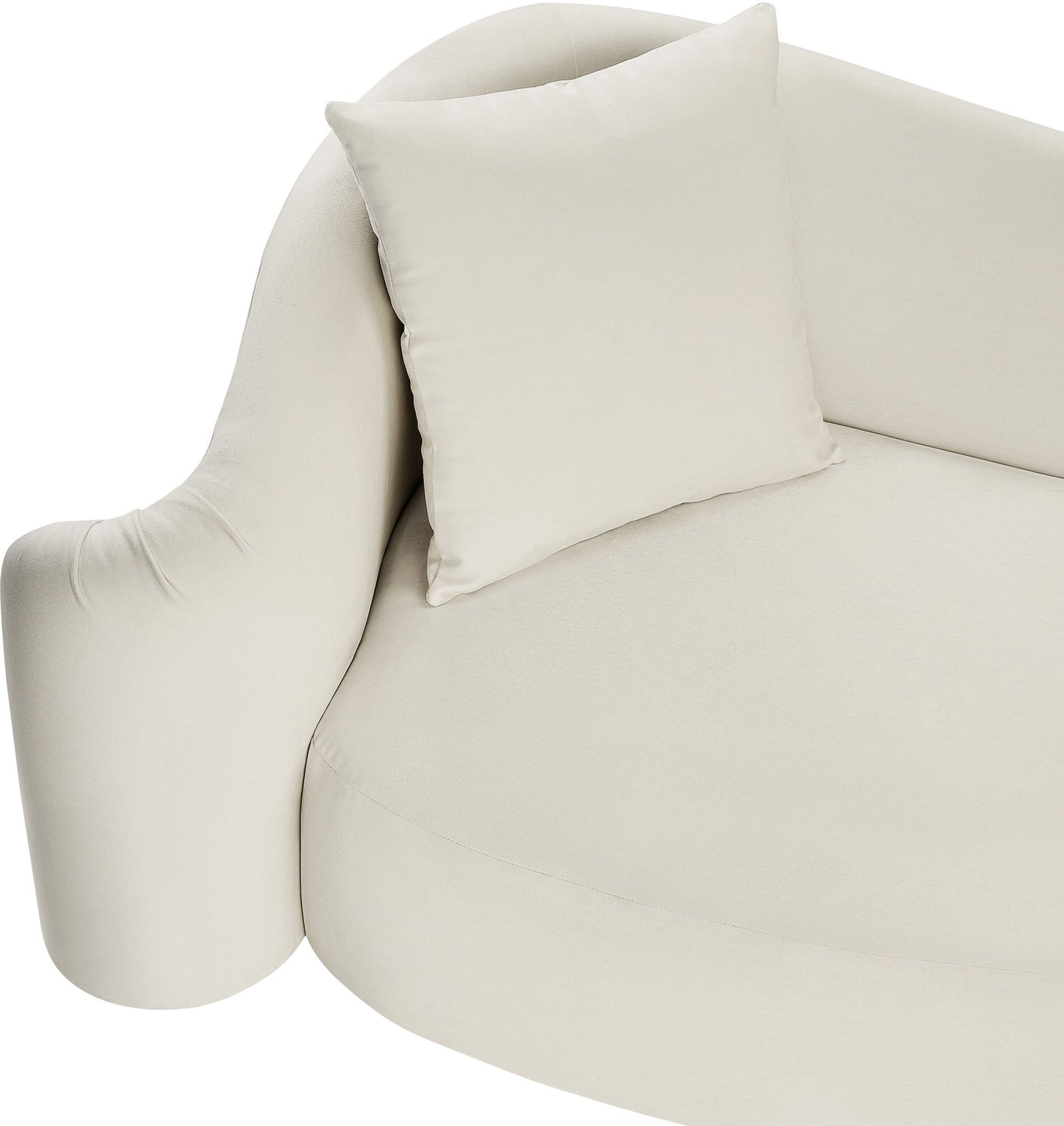 Destin - Chair