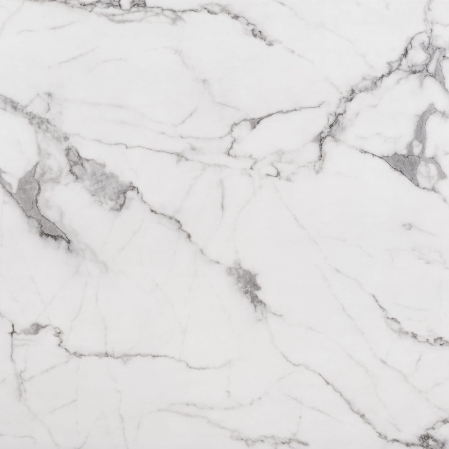 Atlas - Dining Table