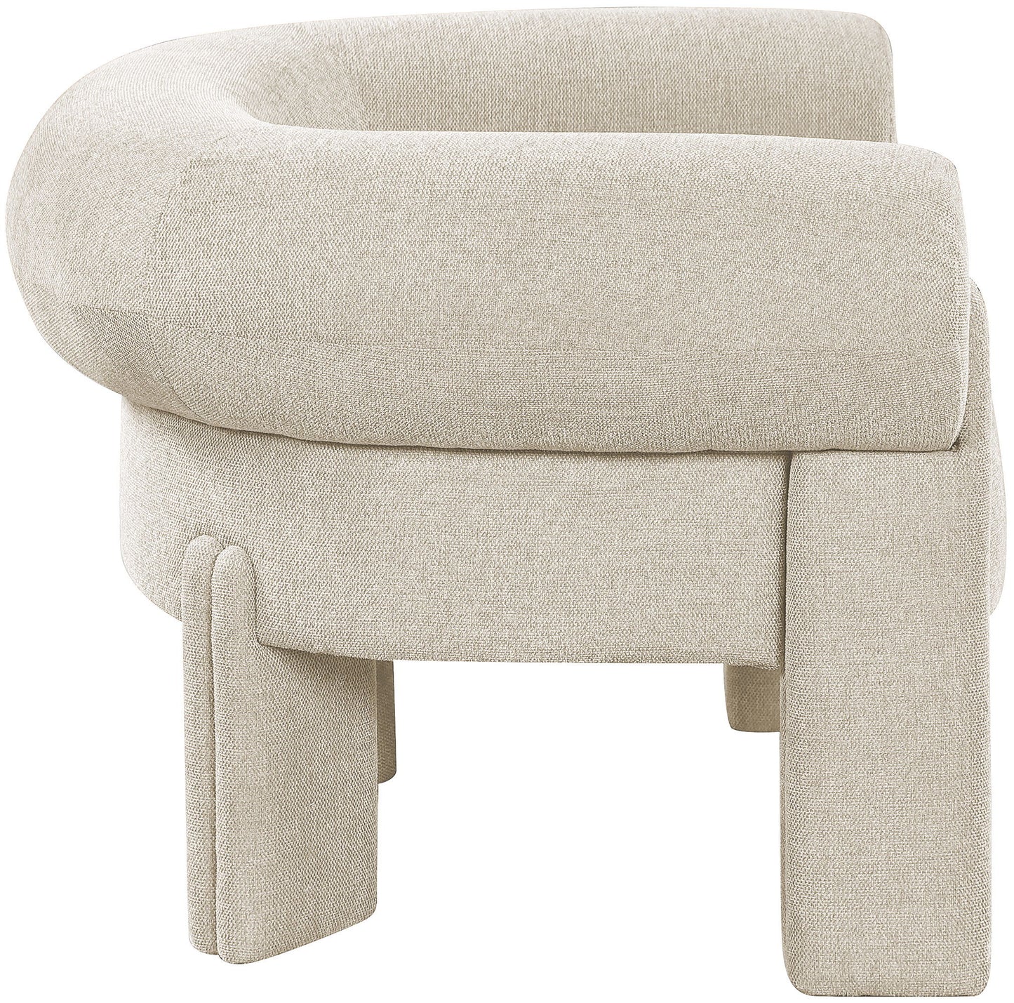 Stefano - Accent Chair