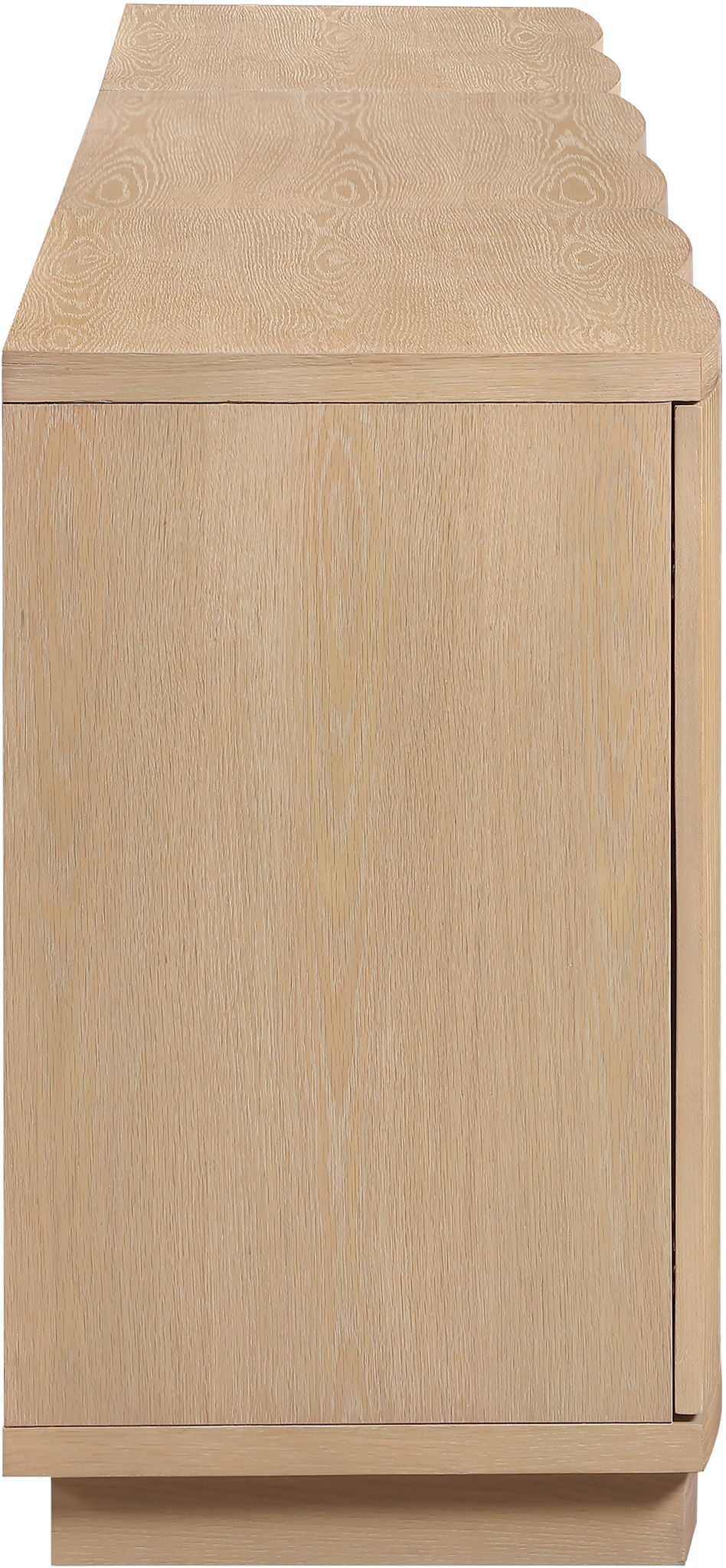 Aveline - Sideboard / Buffet