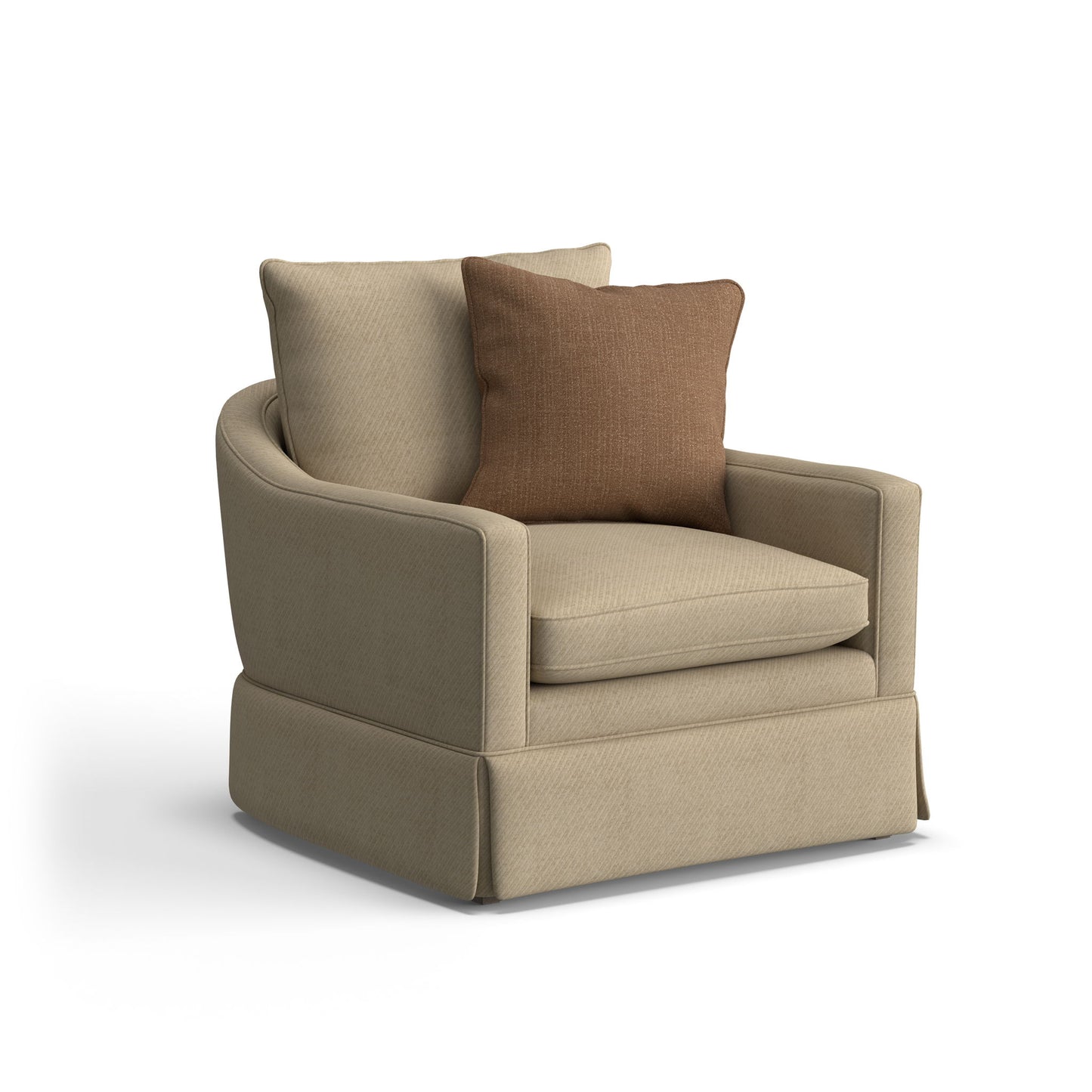 Eleanora - Chair