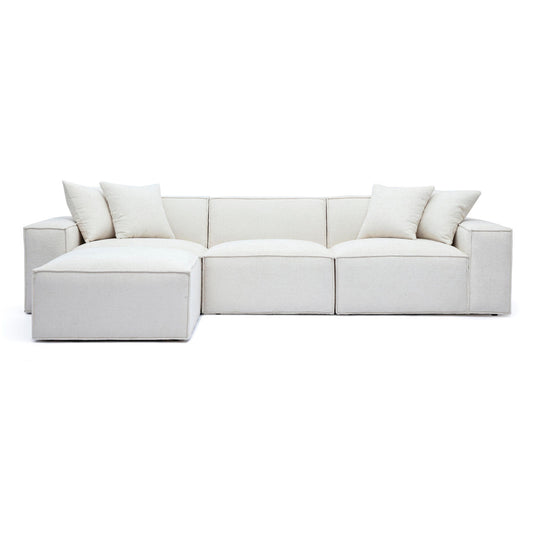 Mindy - Modular Sectional