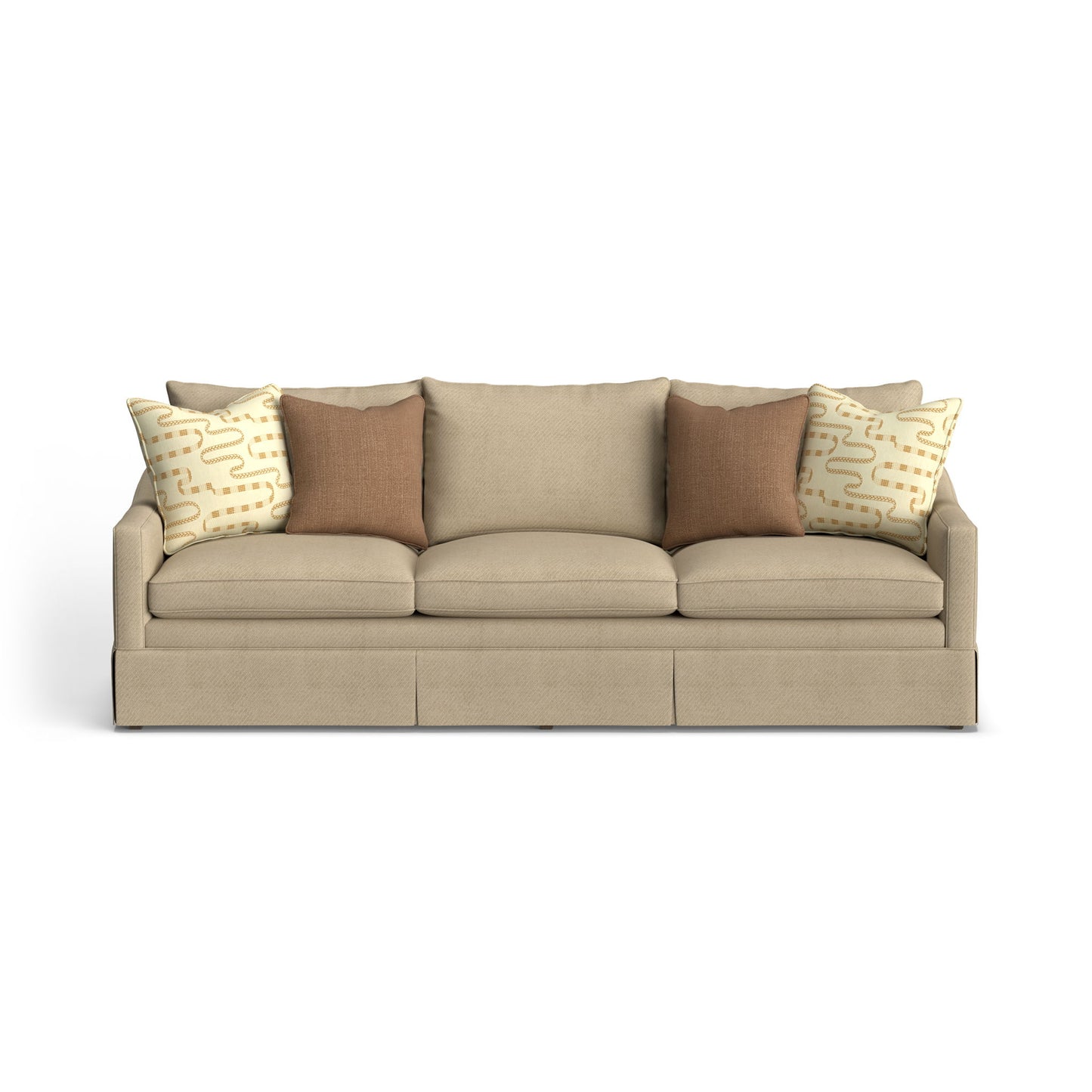Eleanora - Sofa