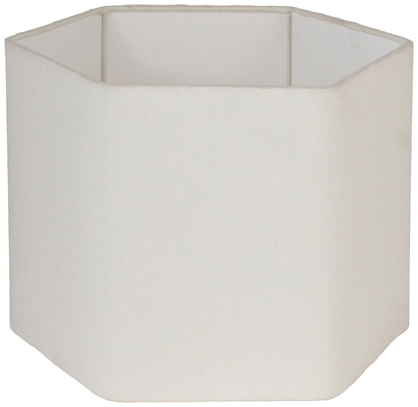Juniper - Mango Wood Base And Linen Textured Fabric Shade Table Lamp