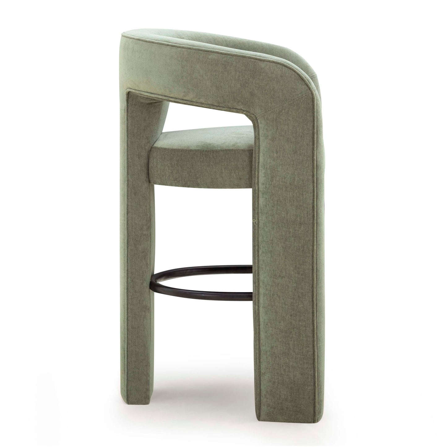 Malone - Stool