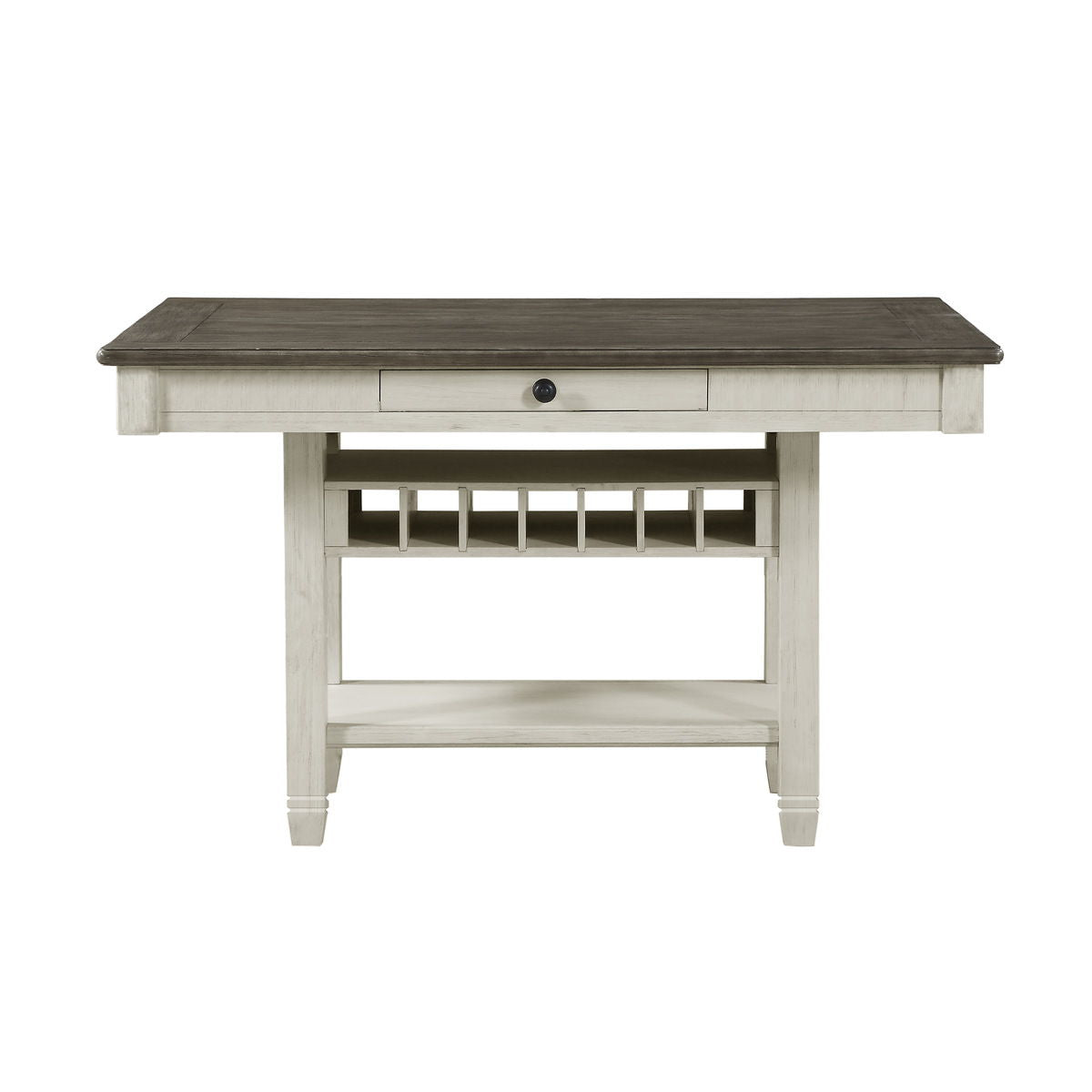 Granby Counter Height Table