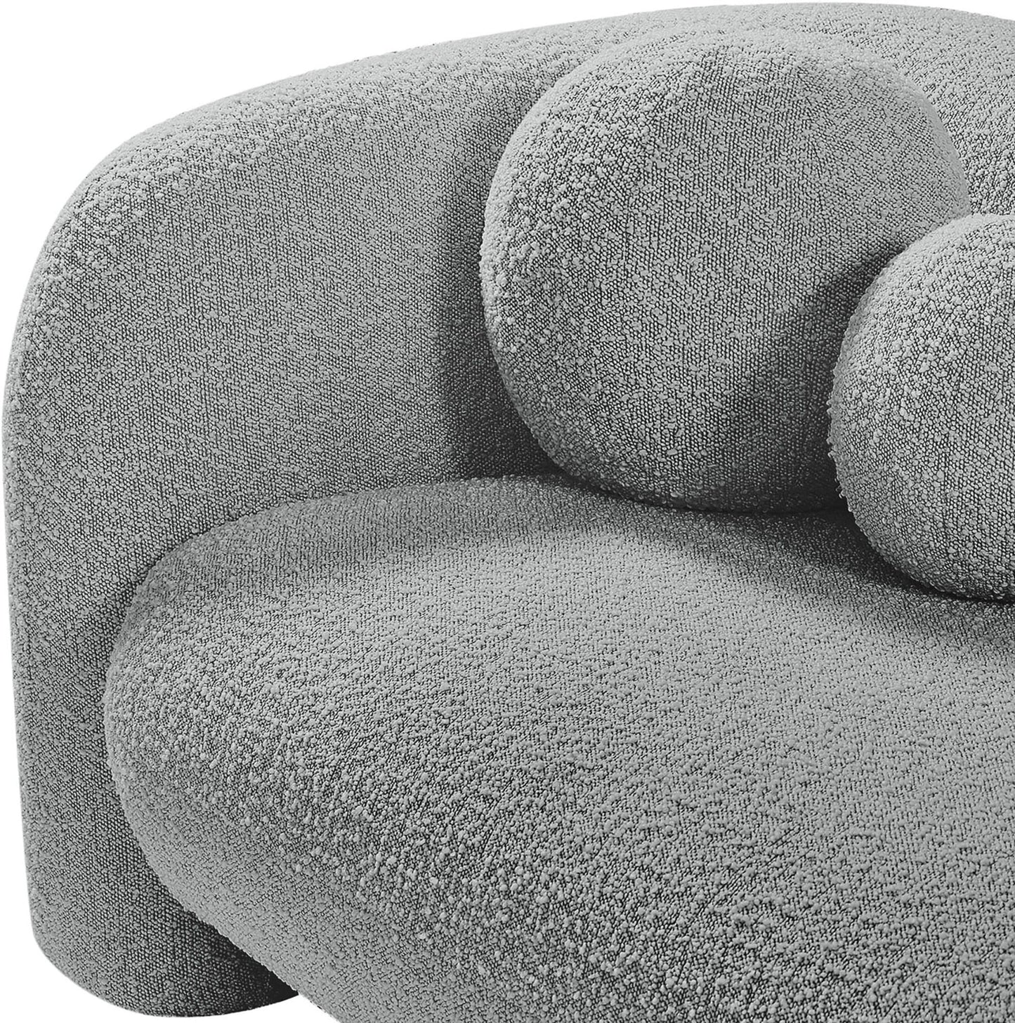 Emory - Chair