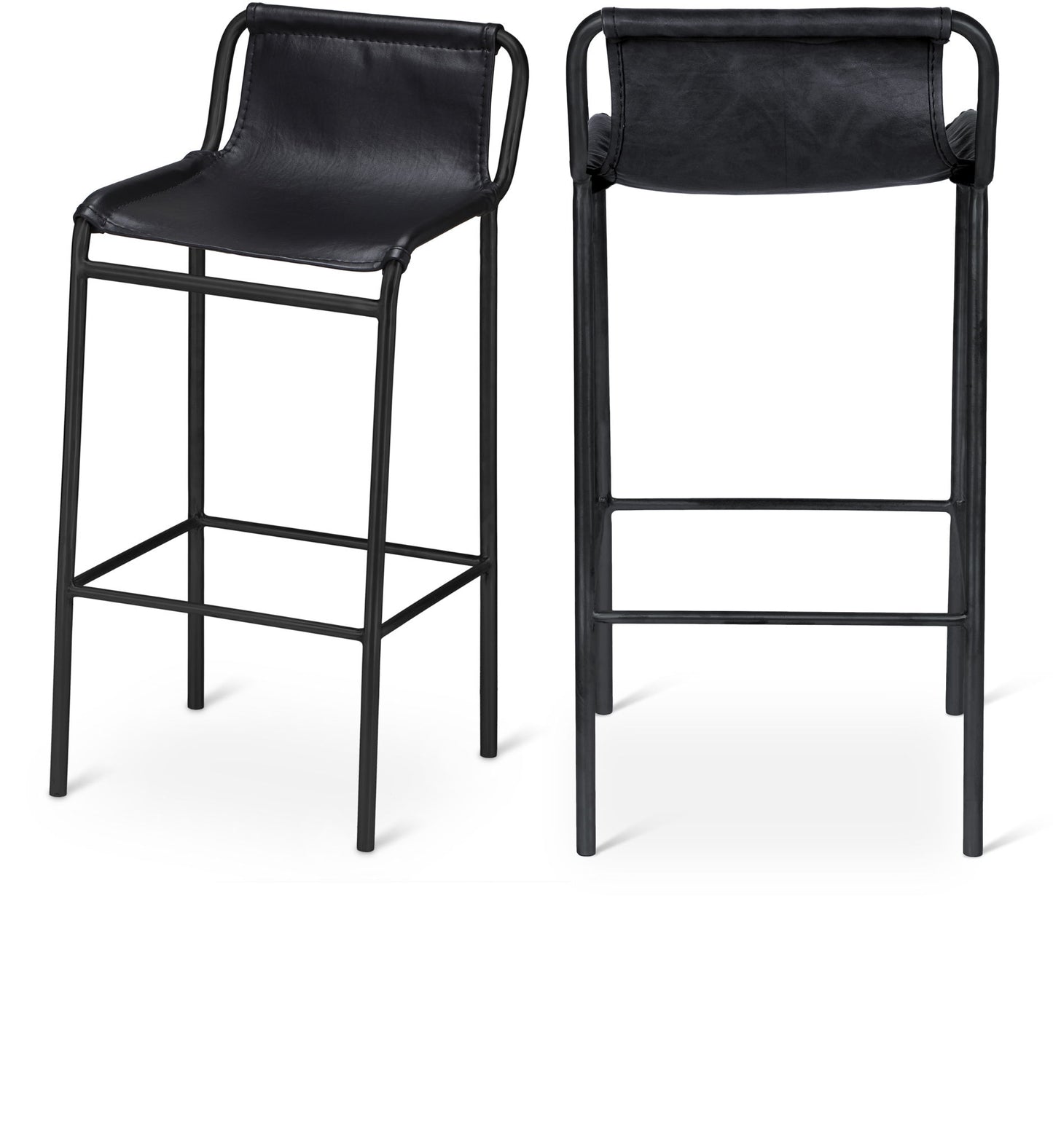 Dax - Counter Stool