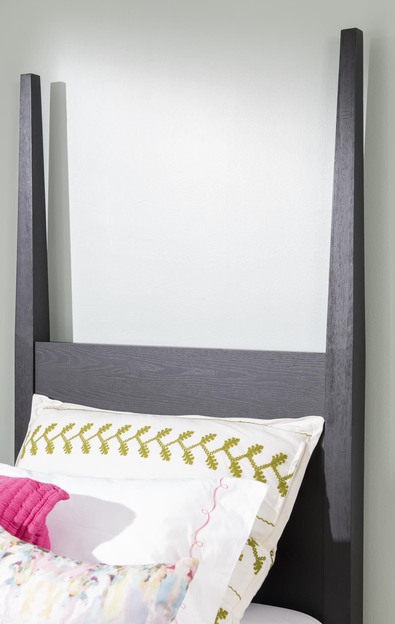 Today's Traditions - Complete Poster Bed