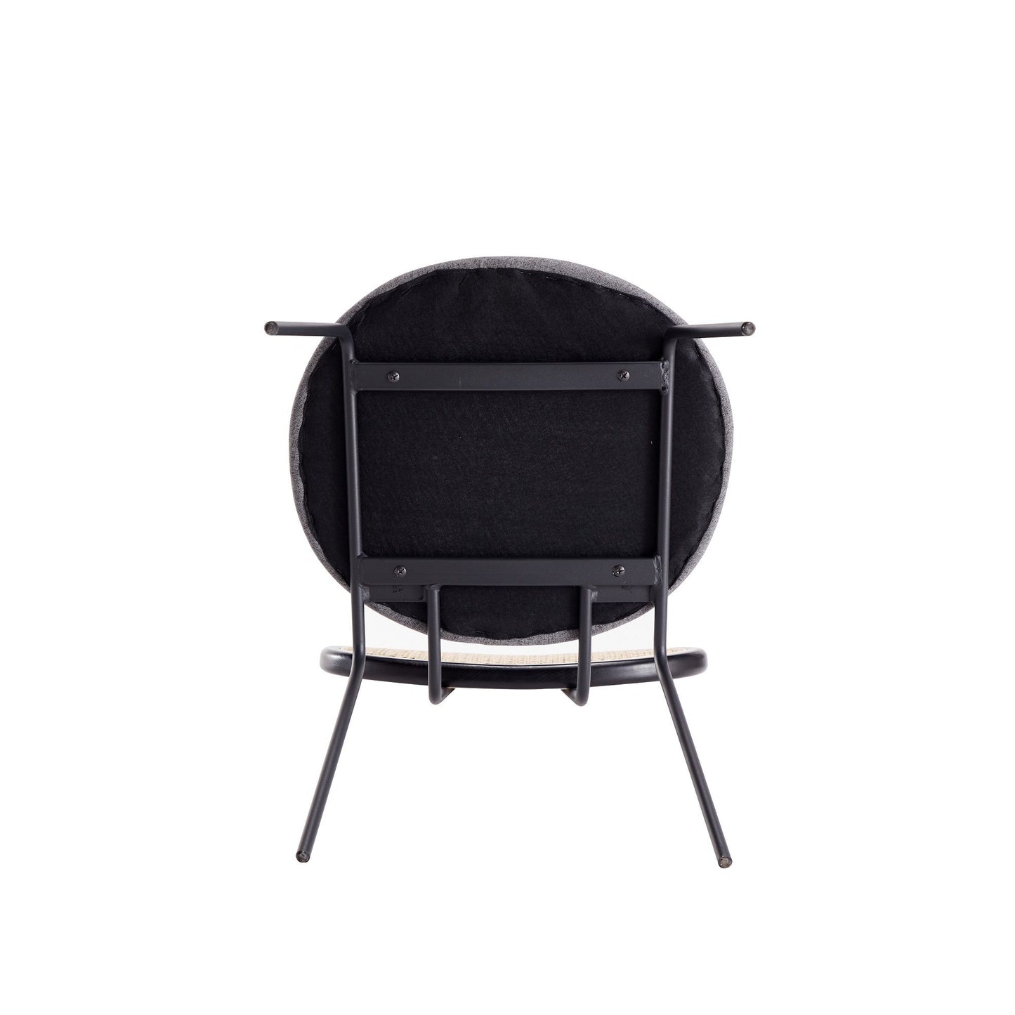 Manhattan Jardin - Dining Chair
