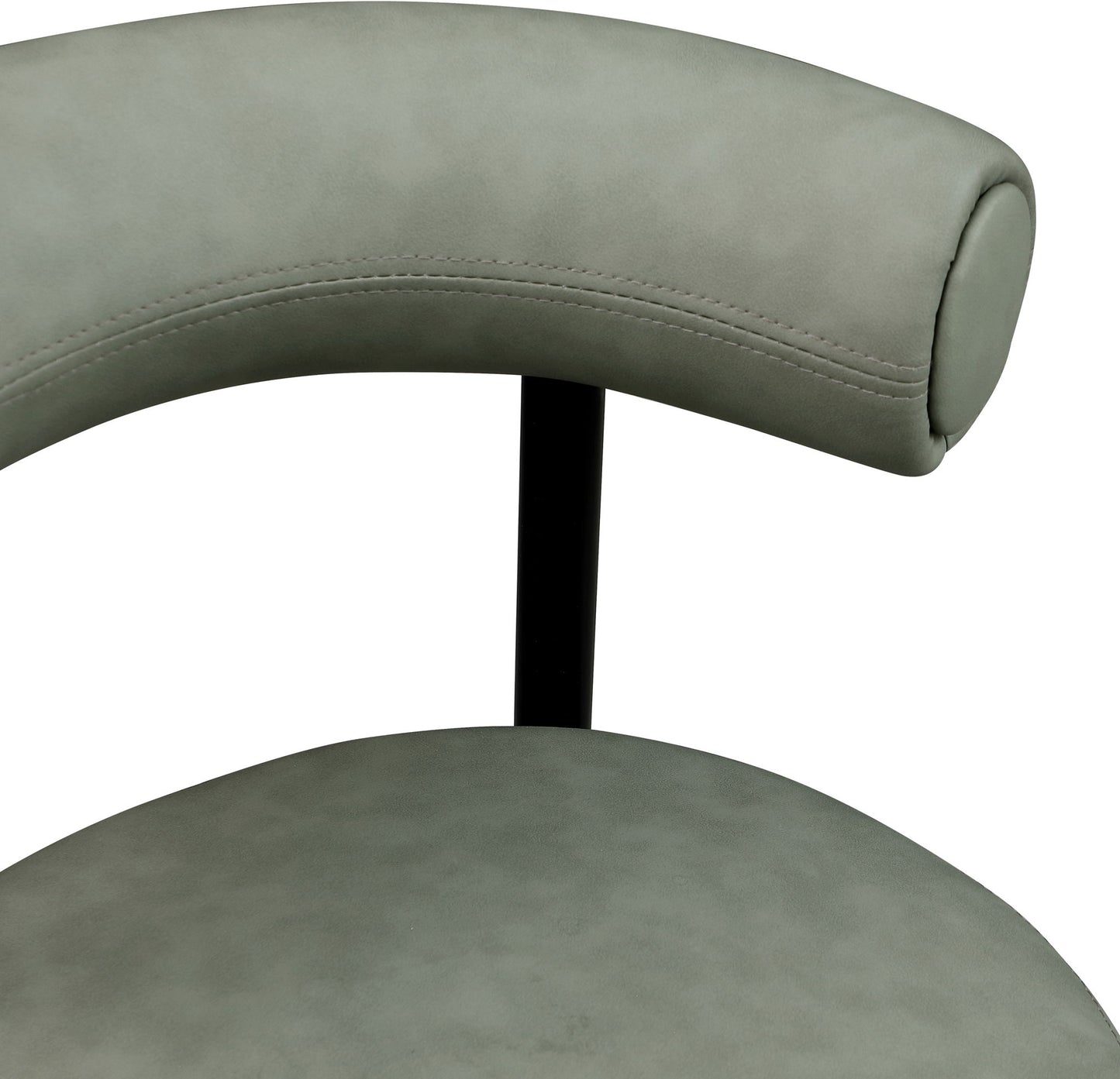 Bordeaux - Counter Stool (Set of 2)