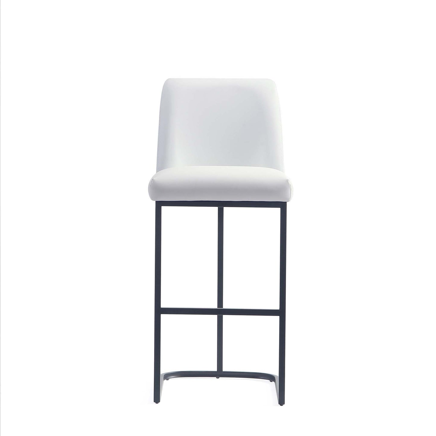 Manhattan Serena - Barstool