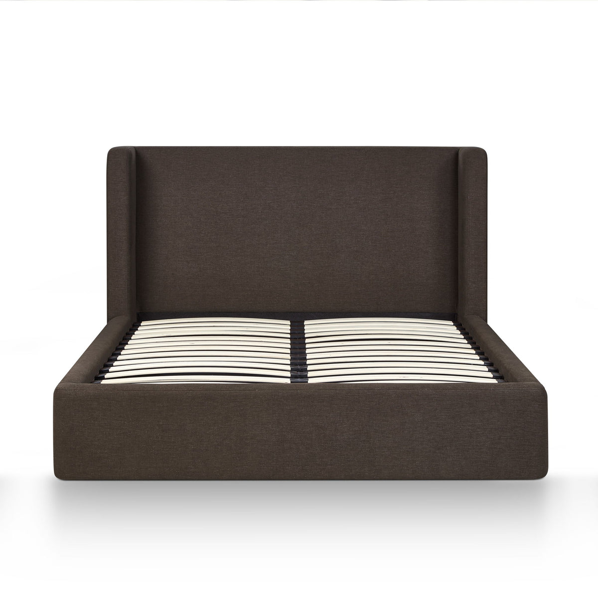 Harmony - Performance Chenille Bed