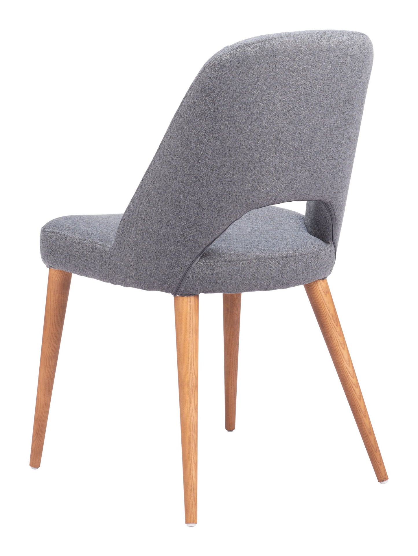Leith - Dining Chair (Set of 2)