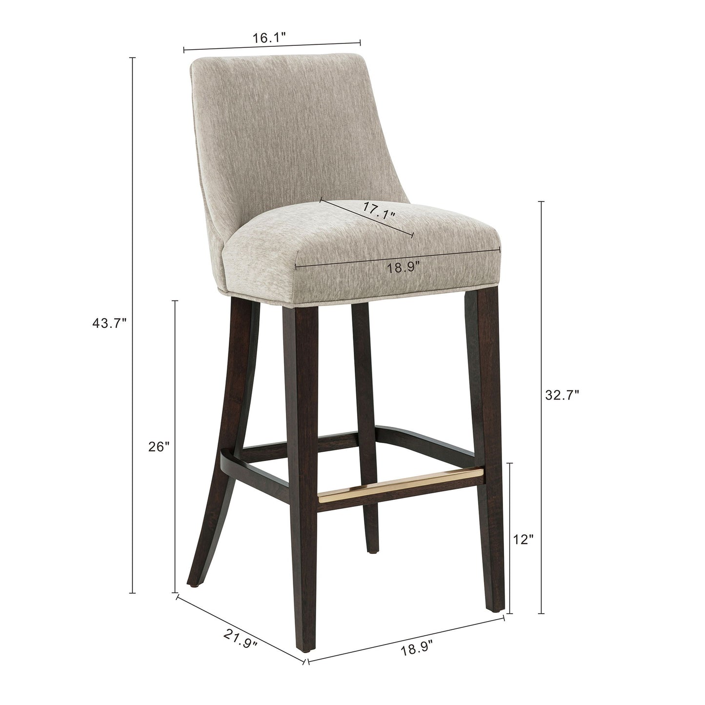 Manhattan Beever - Barstool