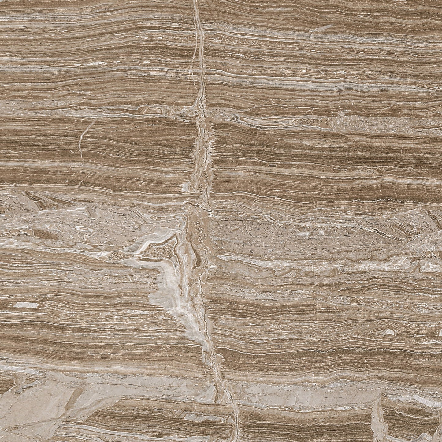 Venosa - Dining Table