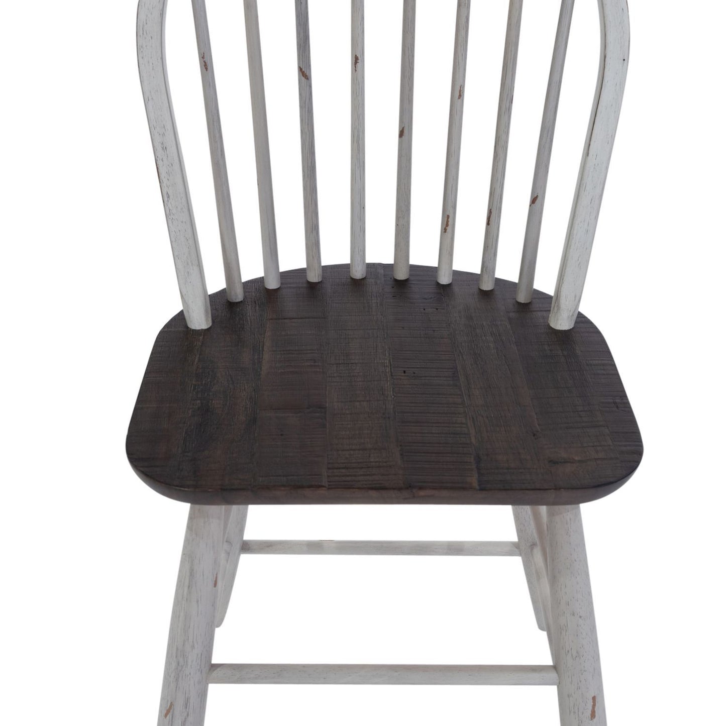 Farmhouse - Windsor Back Chair