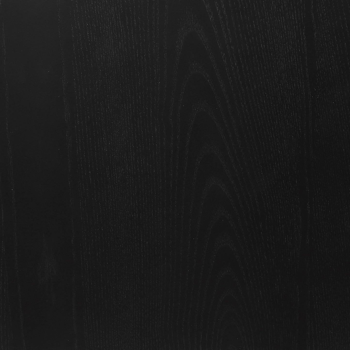Hayes - Night Stand / Side Table