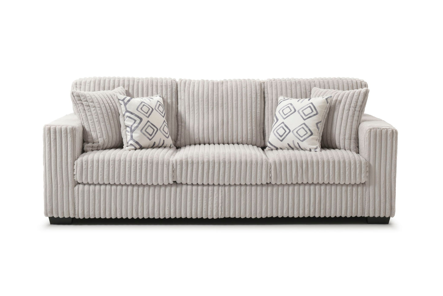Glory Furniture - Teddy - Sofa