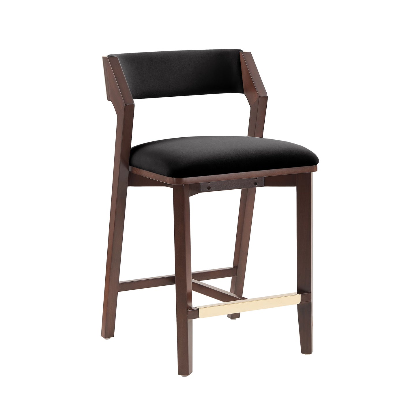 Manhattan Patricia - Counter Stool