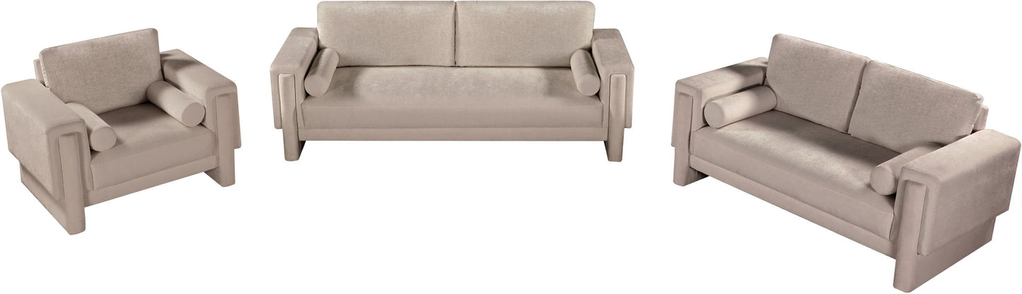 Madeline - Chair