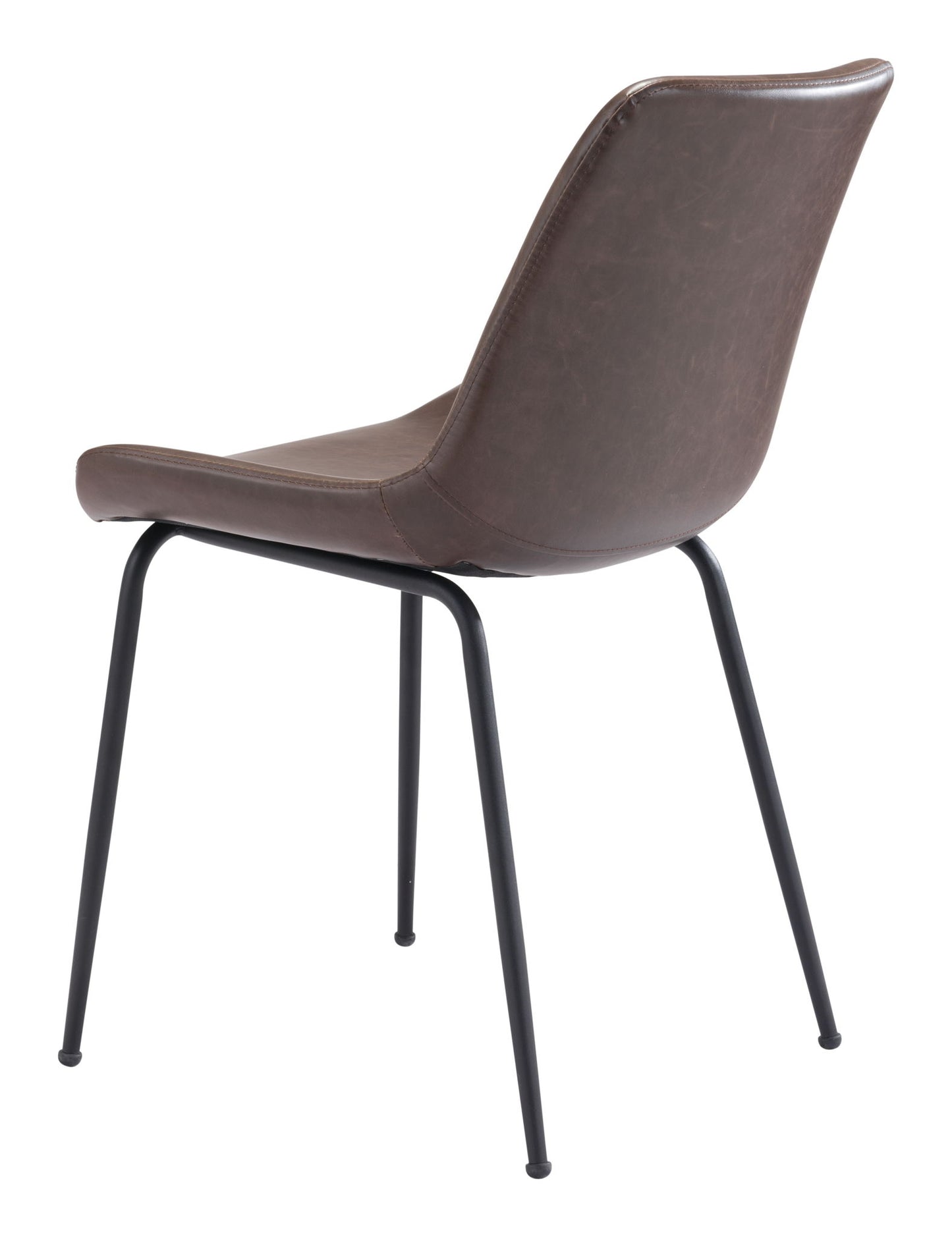Byron - Dining Chair (Set of 2)