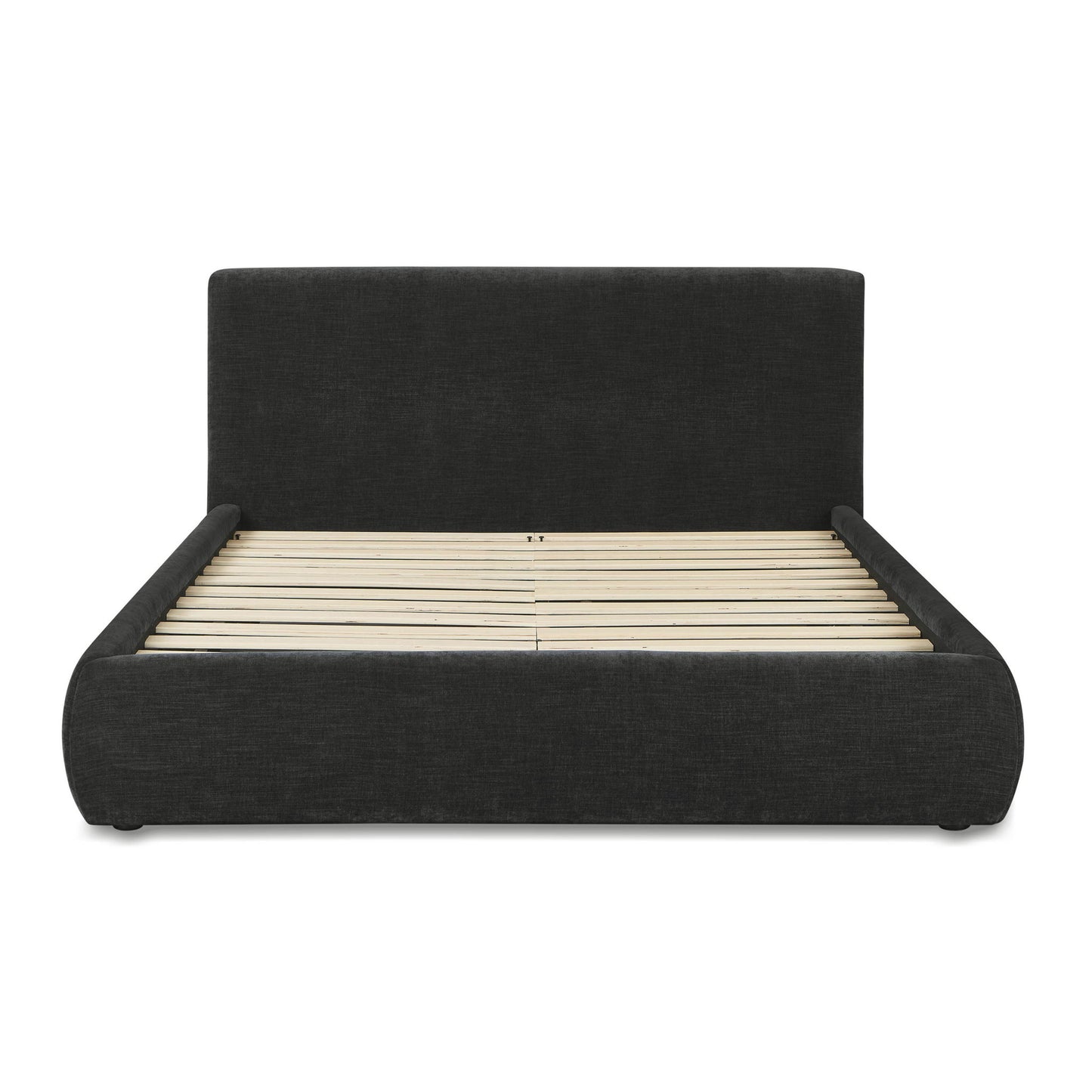 Isla - Bed