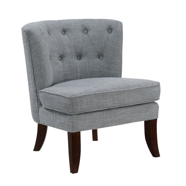Melrose Accent Chair