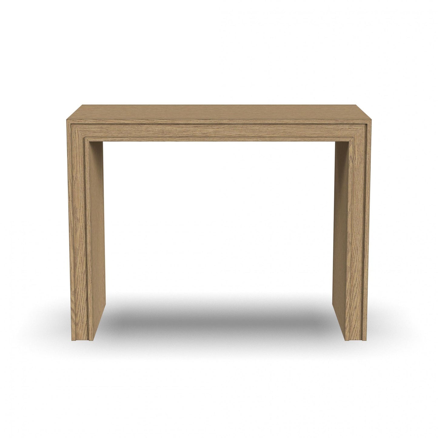 Waterfall - Accent Table