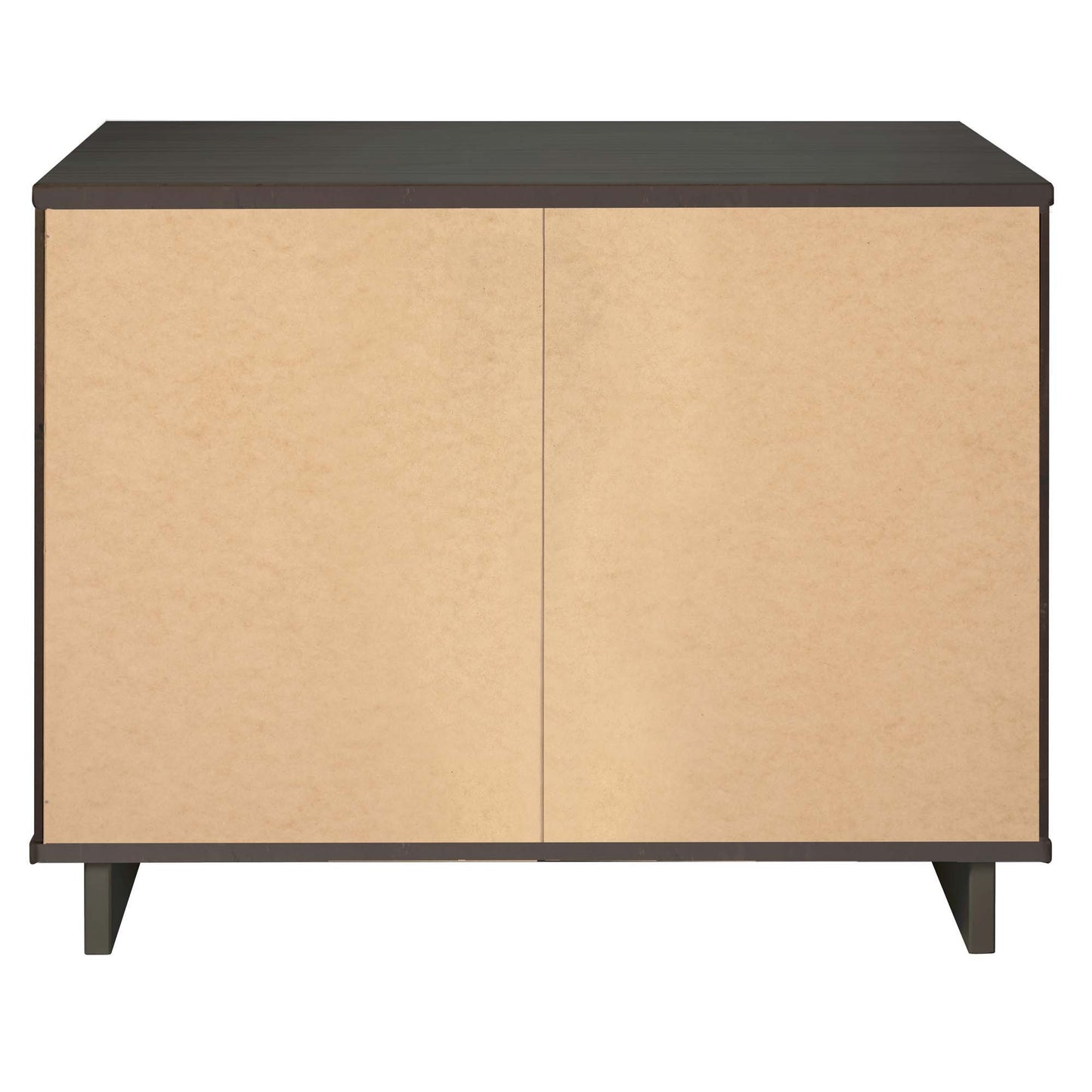 Manhattan Granville - Dresser