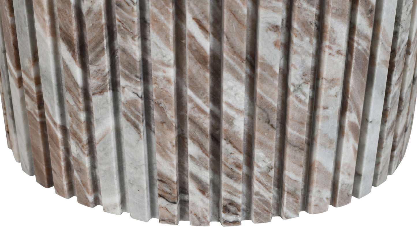 Genoa - Marble Table