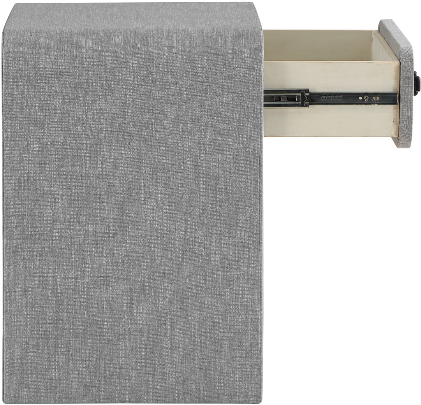 Medley - Night Stand / Side Table