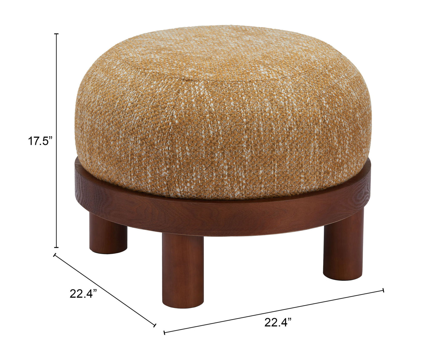 Gome - Ottoman