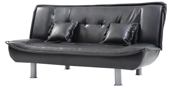 Glory Furniture - Lionel - Sofa Bed
