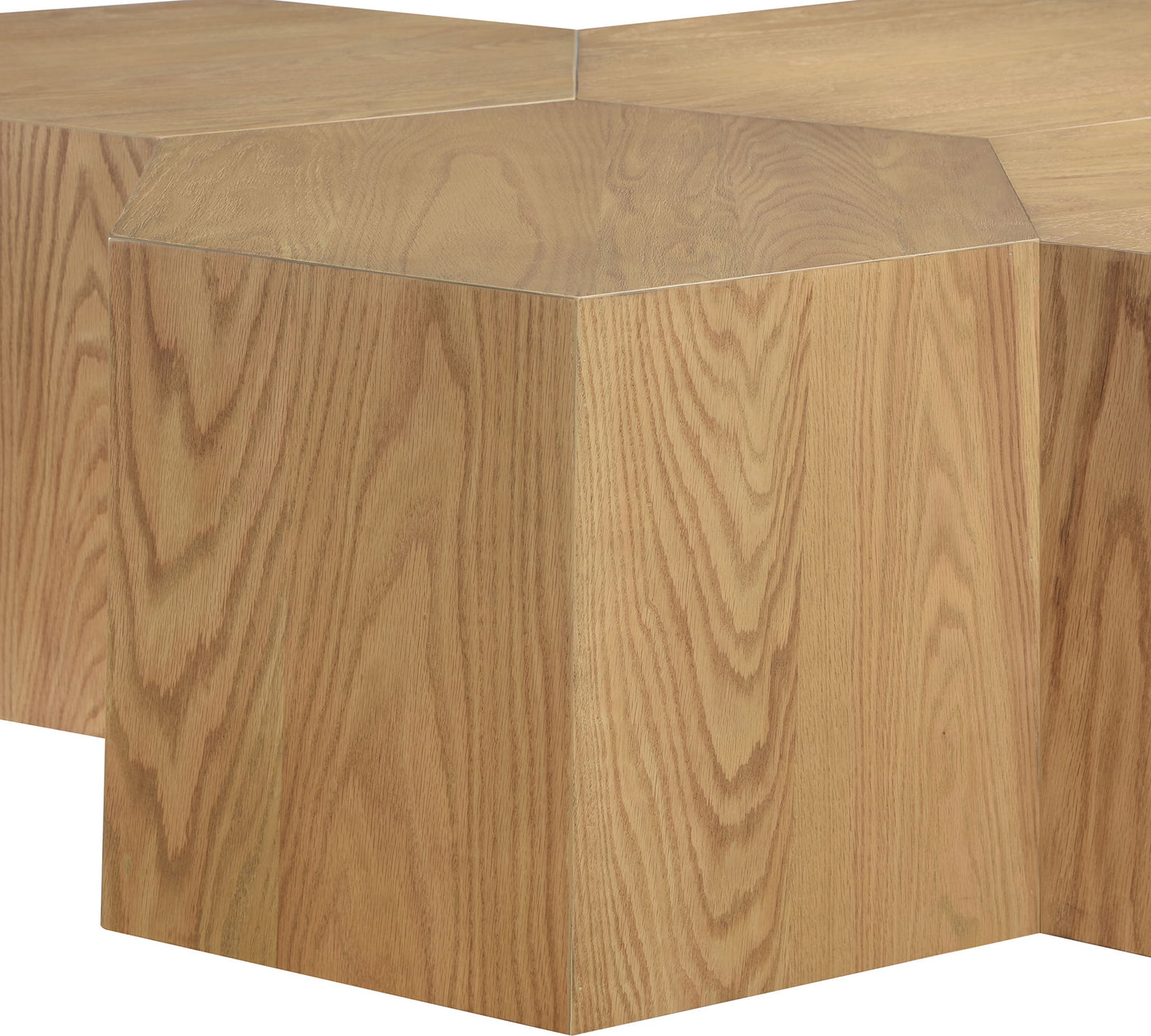 Eternal - Coffee Table Set