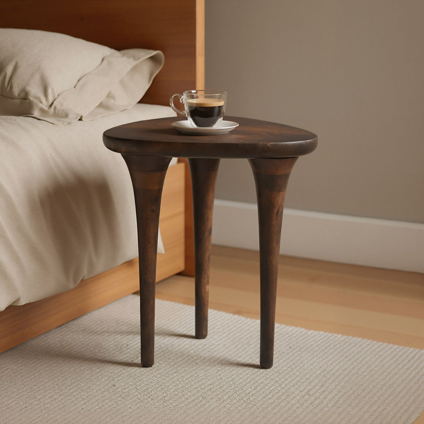 Spiker - Table