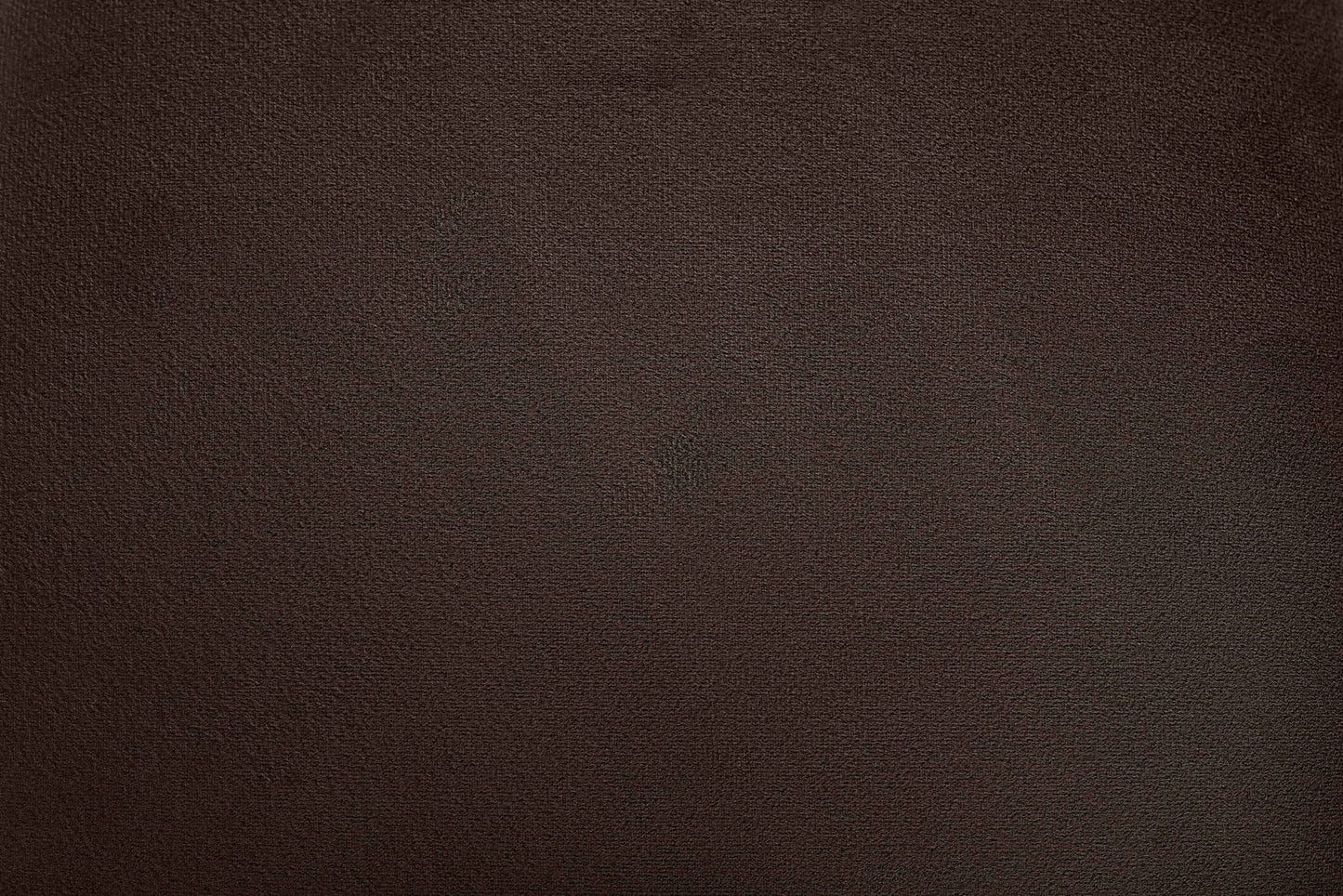 Orin - Velvet Performance Fabric Upholstered Modular Corner Chair