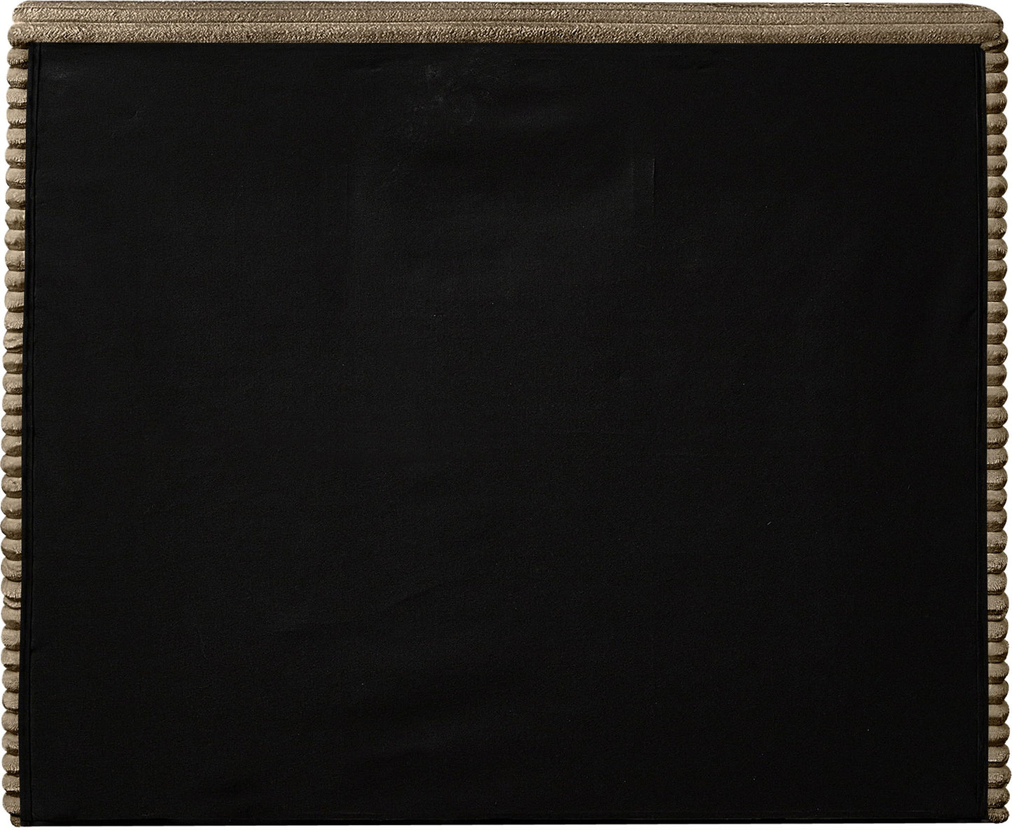 Dexter - Upholstered Bed