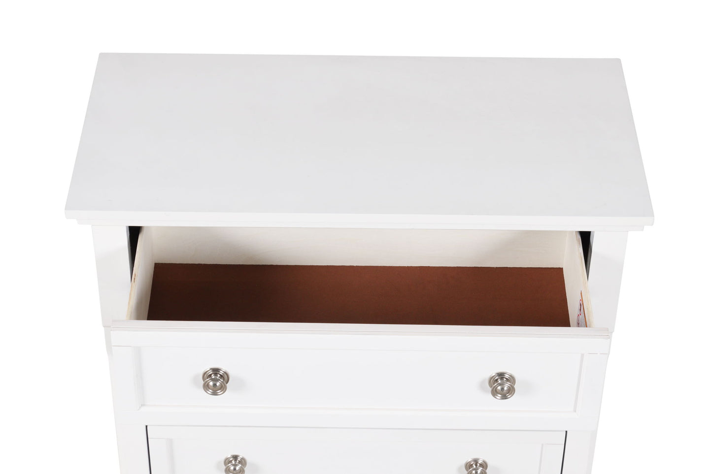 Glory Furniture - Meade - Chest