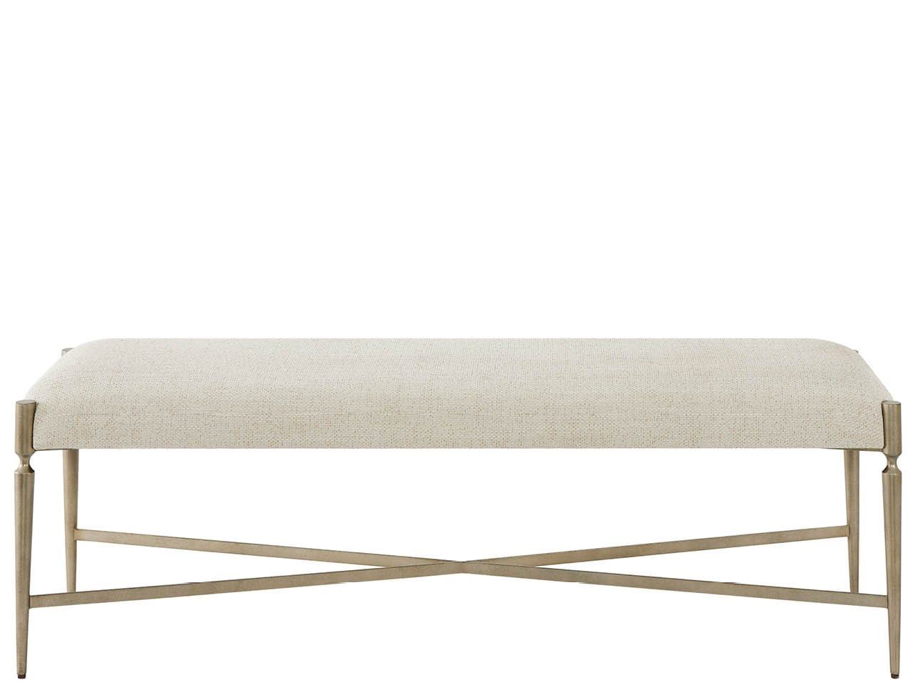 Birchaven - Bench - Beige