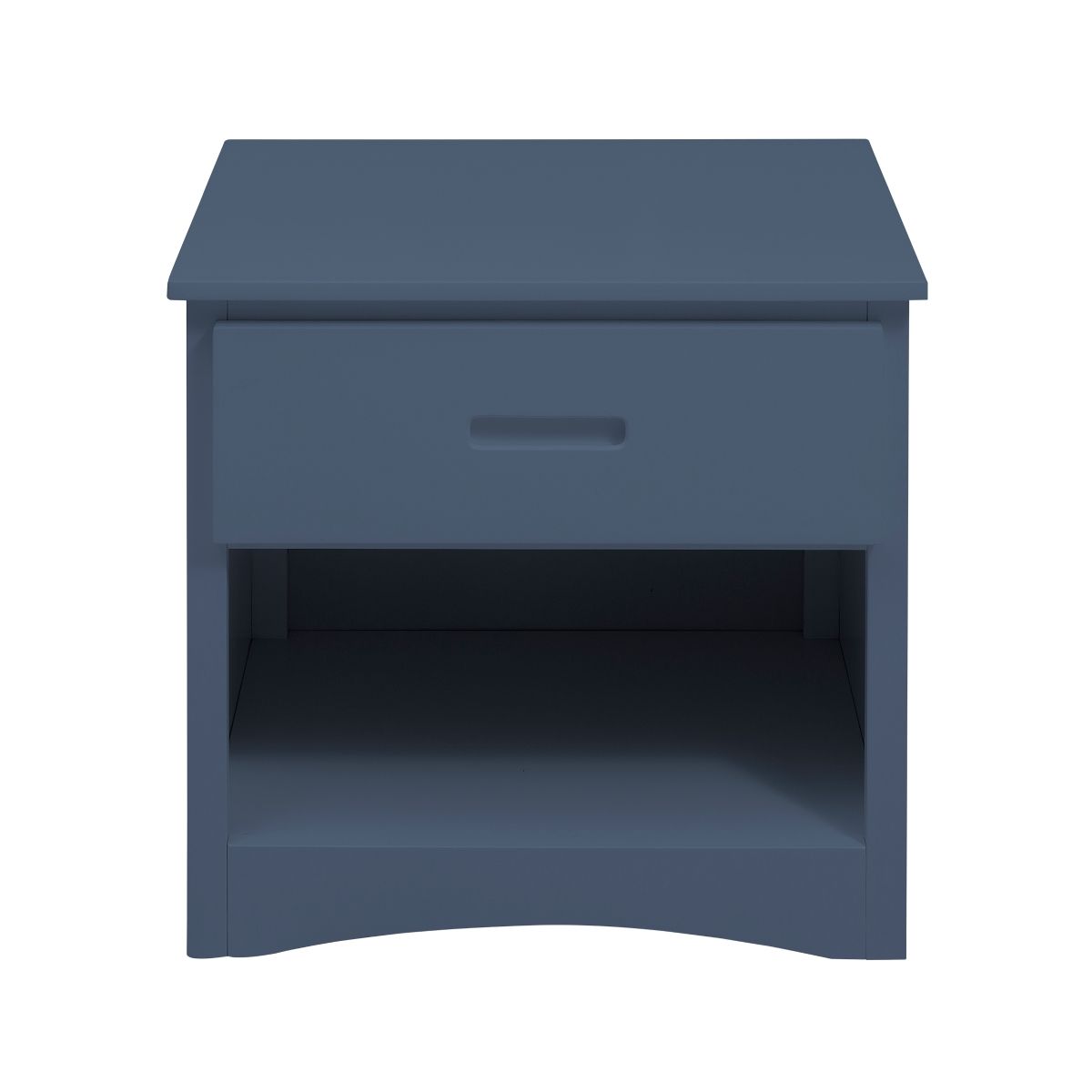 Nora Night Stand