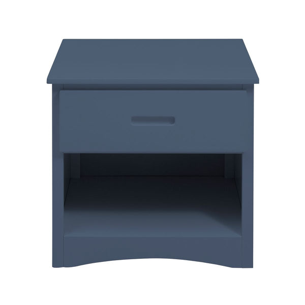 Nora Night Stand