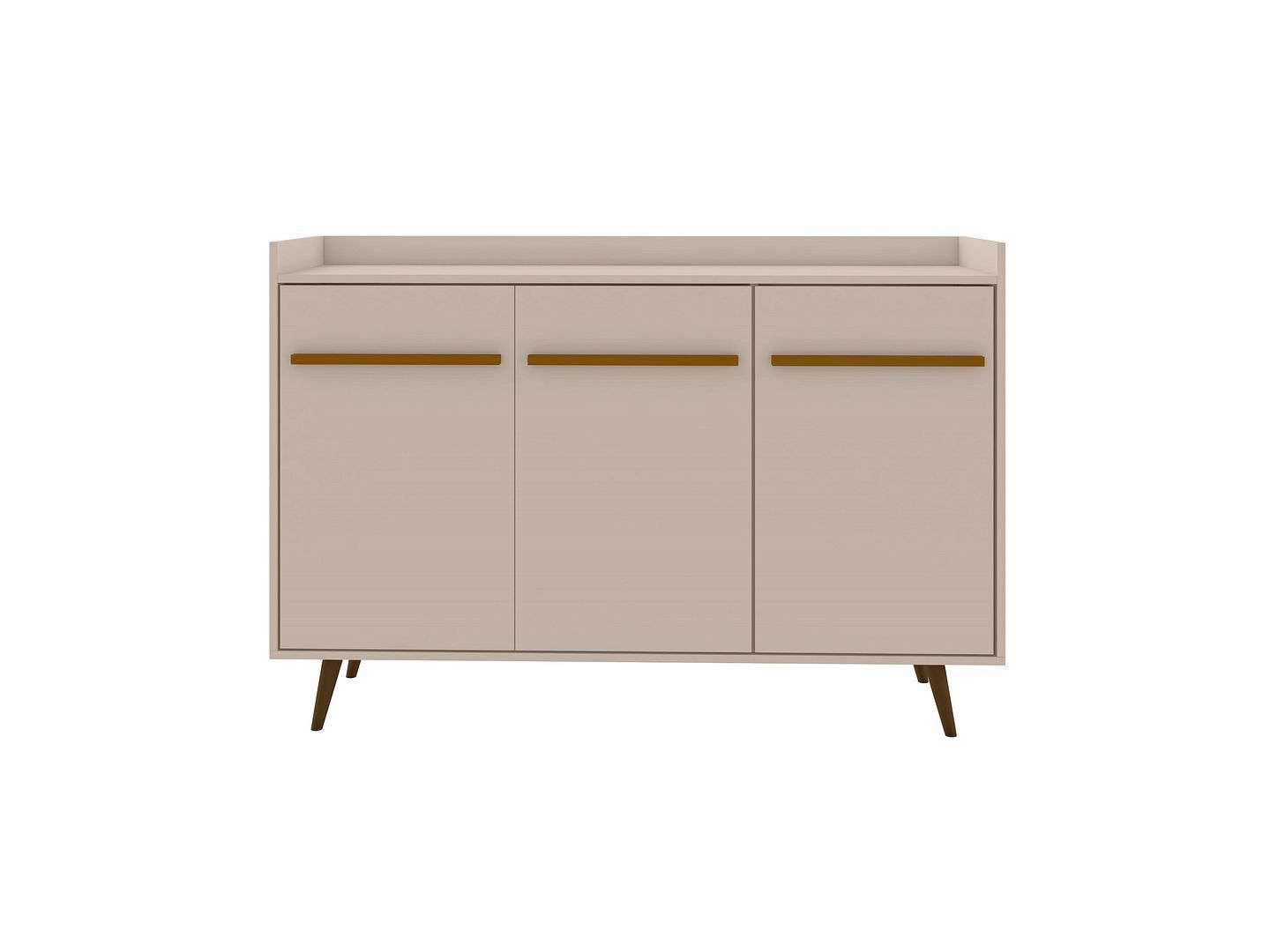Manhattan Bradley - Sideboard