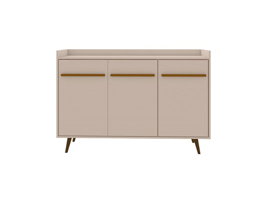 Manhattan Bradley - Sideboard