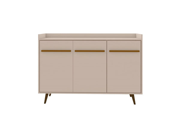 Manhattan Bradley - Sideboard