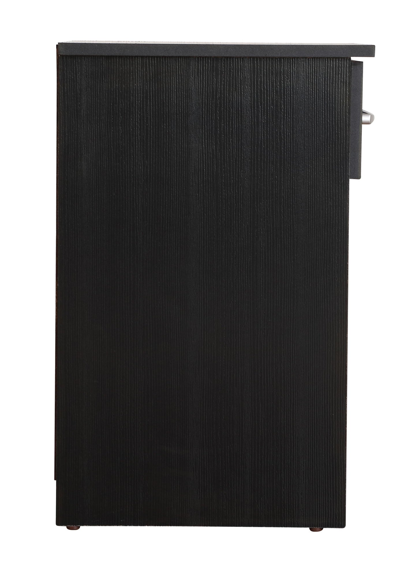 Glory Furniture - Lindsey - Nightstand